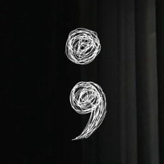 Do what you gotta do Ft. Cupido4ever