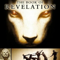 ACCESS EBOOK 📫 Book of Revelation, Paperback by  Matt Dorff,Chris Koelle,Mark Arey,P