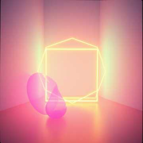 Bounce 400 (Let me see you)