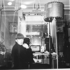 Tim Tama - JACK BACK ft. NWMN