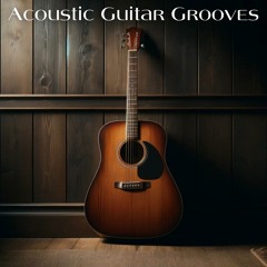 Melodic Strumming Melodies
