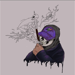 HALO.~ STAYDEAD./Bruce/RM$ Deadweight.