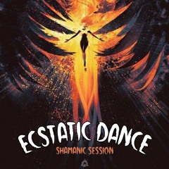 Ecstatic Dance 14.04.23 Soul Fire (Ankara-TR) Cacao Ceremony // Alemyst DjSet
