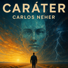 Caráter