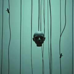 Ventriloquist (Experimental)