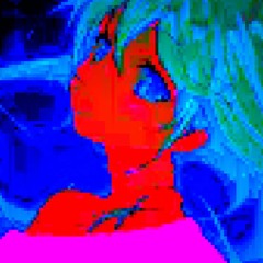 Etsuko Yakushimaru - RURU (Uroko Bootleg)