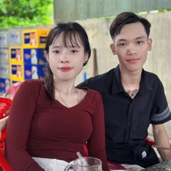 (FULL NHẠC TÌNH YÊU)-TỪ NAY EM LÀ VỢ ANH x CƯỚI THÔI EM…💿