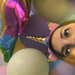 Katamin - Happy New Year 2022 - 01.01.2022