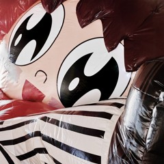 Porter Robinson & James Ivy - Is There Really No Happiness? (Demo)