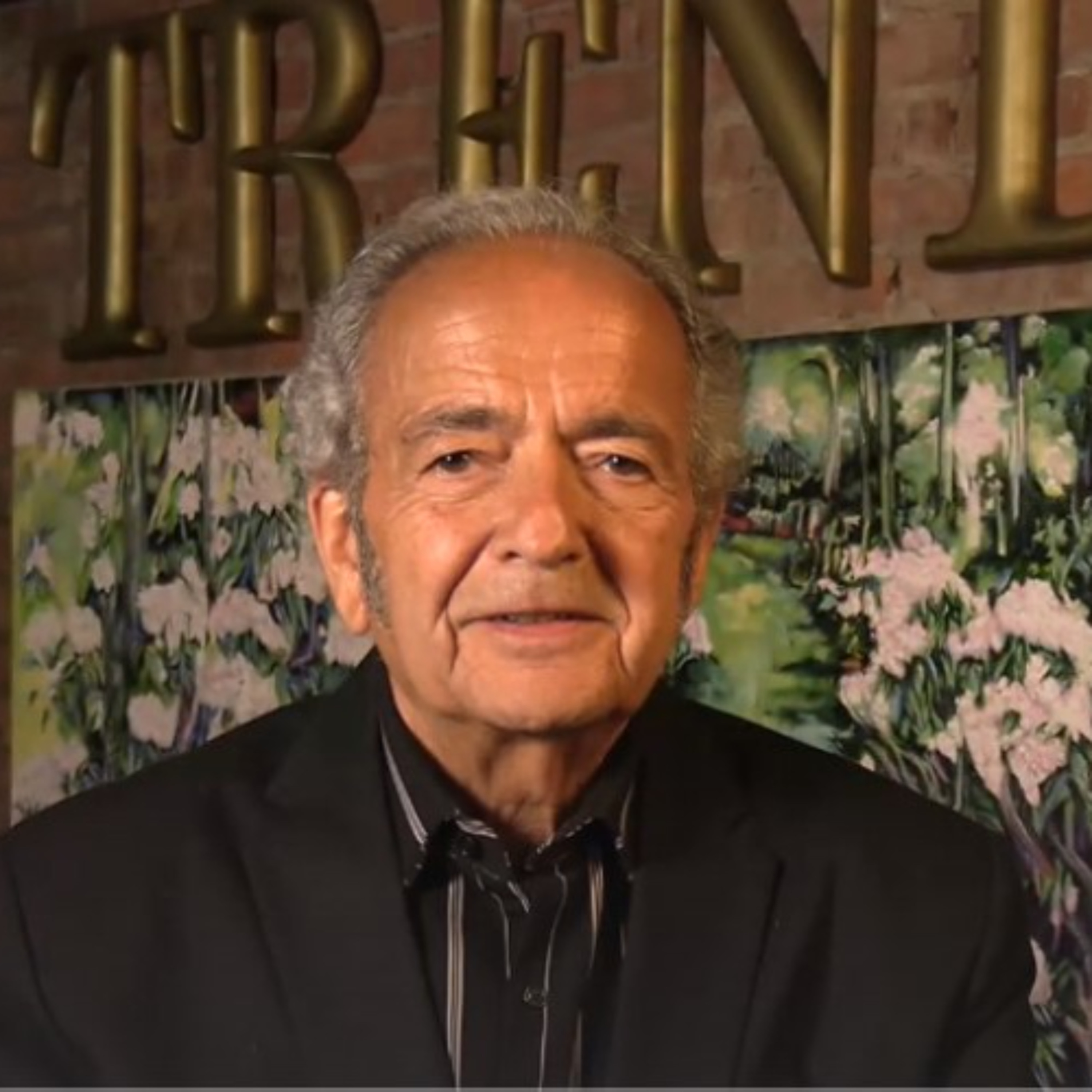 WAR RAMPING UNDER RULE OF FOOLS