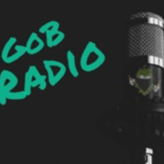 GoB Radio: Midwest Roadtrip Revisit