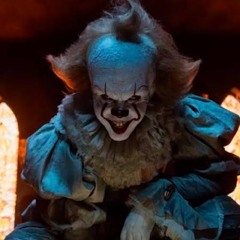 Welcome to derry intro jersey club.prodbypharaohh