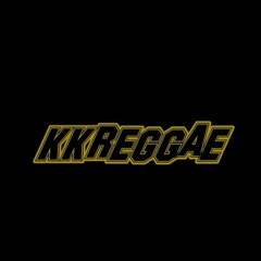 KKREGGAE-JANGAN BELOK KIRI