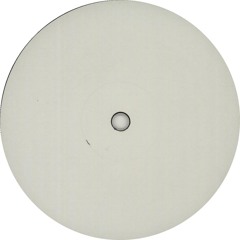 Convextion / E.R.P.