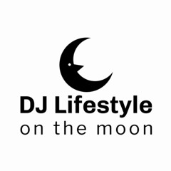 DJ Lifestyle - On The Moon Electro Mix