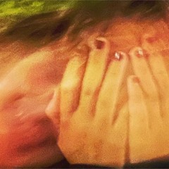 Flume - The Difference (LURRE REMIX)