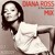 Artwork for DJ NOBODY presents DIANA ROSS & The Supremes MIX