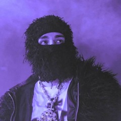 Yeat- Pulled up (slowed + reverb) (prodbypax)