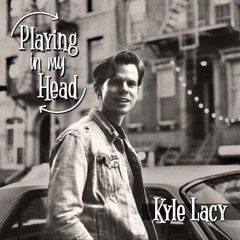 Playing in My Head