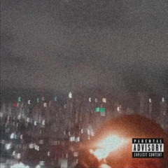@txffu067plugg - Mato - W/ HaREKSENN (Prod. JNX)
