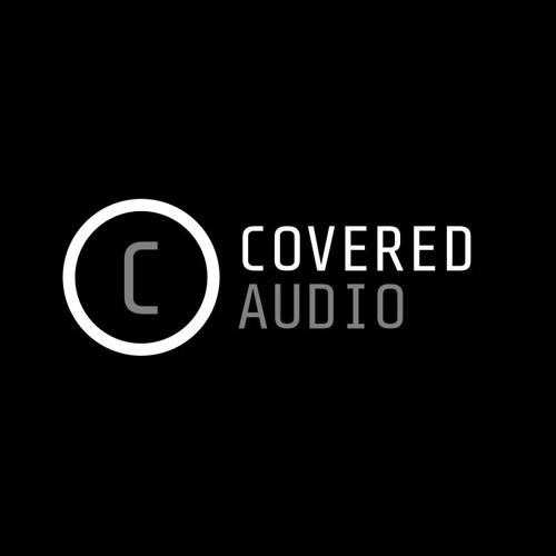 drewkey5000 - bad and boujee (cover)