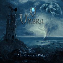 The tower - Intro - 2012