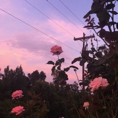 Break My Heart Once More (PROD. BY NextLane)
