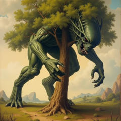 PROMPTDJ CUBAN CAJUN D&B SET