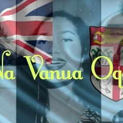 Na Vanua Oqo
