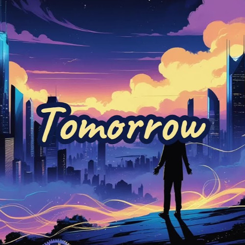 TDT - Tomorrow