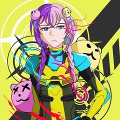 Starjunk 95 - 99th Street (zimbolt 100th street hypergroove aped out flip)