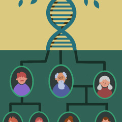 Women in Jesus' Genealogy