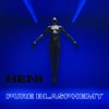 Tải video: Free DL | HENI - Pure Blasphemy