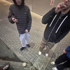 cemetery freestyle prod hooptie + nova(nvcnee)