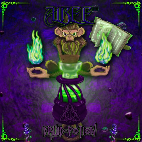 02- Albee - Niebla Heeler