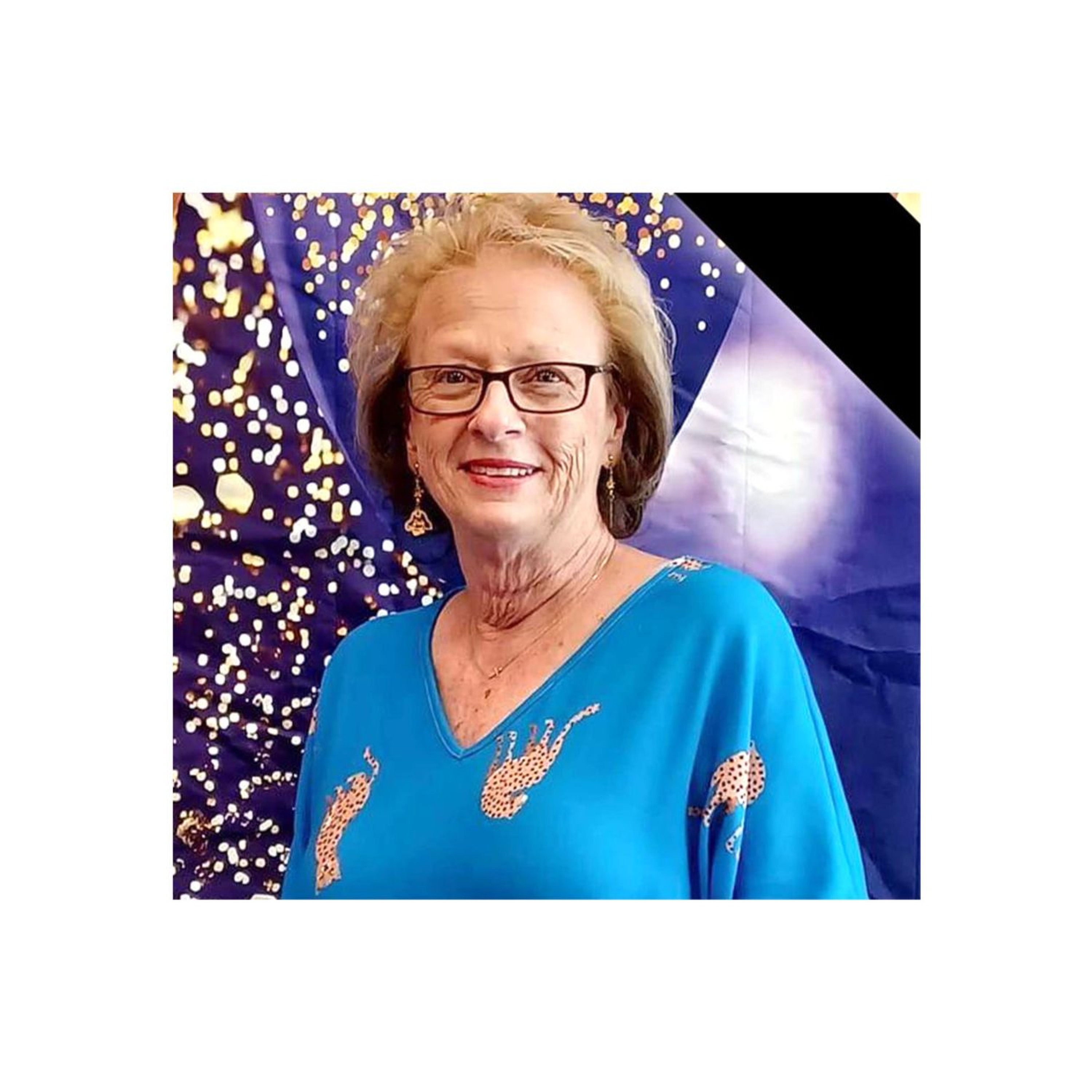 The Bryan Hanks Show