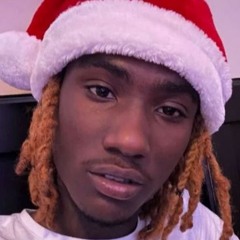 TEENSILVER  x SHORTY AIRES PLAYLIST