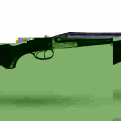 lock, stock and teardrops