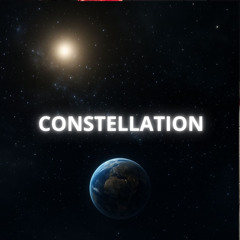 Constellation