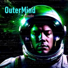 OuterMind | RemoBit