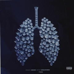 Roddy Ricch_Stop Breathing_Official Remix)