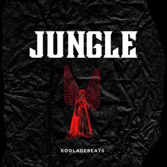 Jungle Rough