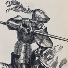 Blood Bless Sin (prod. PoscoeDigital)