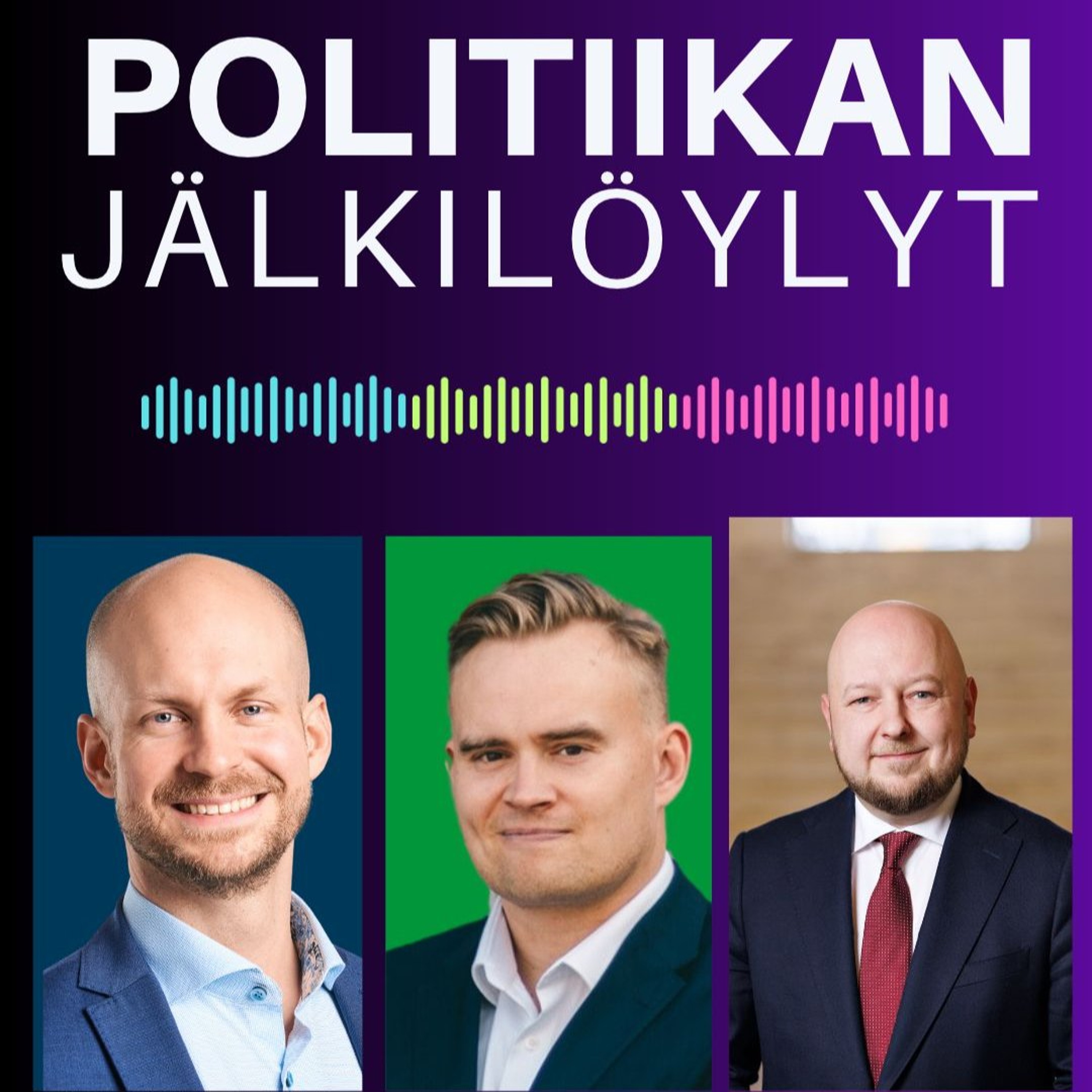 114. Dieseldiili ja bensan hinta