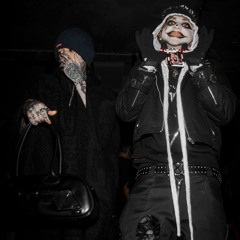 x. lilgiela33 - prefiro a morte.wav