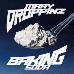 BAKING SODA
