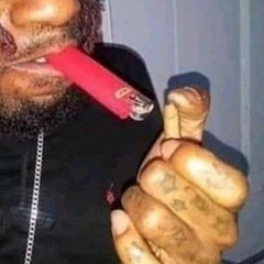 cracked_reflections_1c27e66e-b918-426d-90d7-5793357a927a (1).mp3