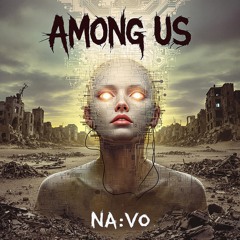 NA:VO - among us