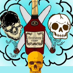 Hennessy