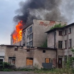 Tutti Harp - Pustostany